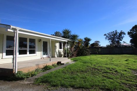 Photo of property in 6 Foley Street, Kaitaia, 0410