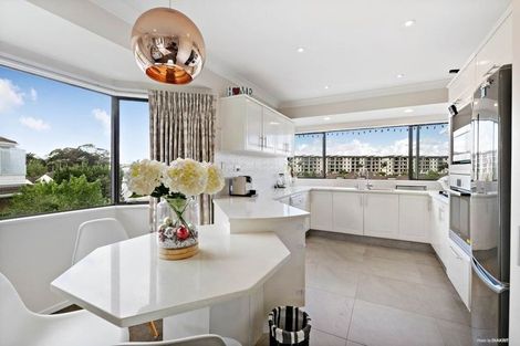 Photo of property in 28 Kenneth Small Place, Remuera, Auckland, 1050