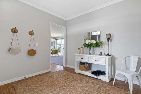 Photo of property in 21 Corsair Crescent, Burleigh, Blenheim, 7201