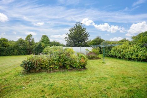 Photo of property in 69 Taiepa Road, Otatara, Invercargill, 9879