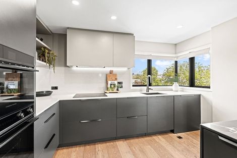 Photo of property in Gloucester Towers, 12/28 Gloucester Street, Christchurch Central, Christchurch, 8013