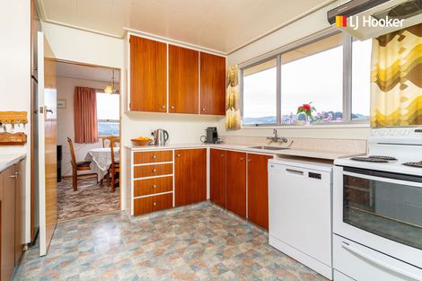 Photo of property in 49 Elwyn Crescent, Green Island, Dunedin, 9018