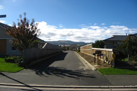 Photo of property in 7 Fenty Place, Mosgiel, 9024