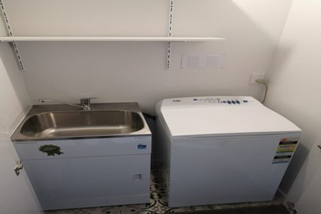 Photo of property in 1/28 Armagh Street, Christchurch Central, Christchurch, 8013