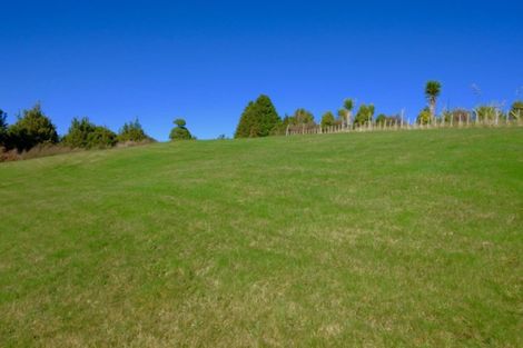 Photo of property in 1 Huia Rise, Ohakune, 4625