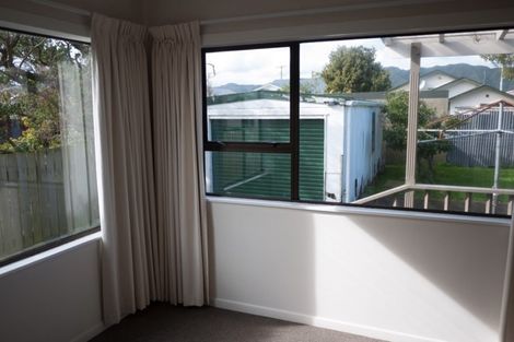 Photo of property in 142 Cuba Street, Petone, Lower Hutt, 5012