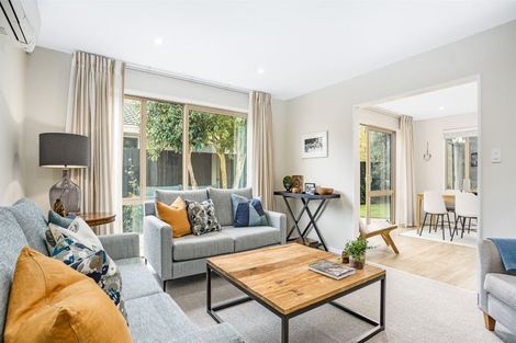 Photo of property in 30 Centaurus Road, Cashmere, Christchurch, 8022