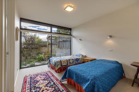 Photo of property in 26 Britannia Heights, Stepneyville, Nelson, 7010