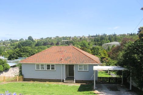 Photo of property in 19 Gradara Avenue, Otorohanga, 3900