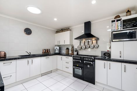 Photo of property in 41a Kendall Road, Kerikeri, 0230