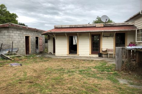 Photo of property in 3 Verona Street, Lumsden, 9730