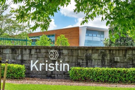 Photo of property in 5/372 Rosedale Road, Rosedale, Auckland, 0632