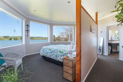 Photo of property in 91e Estuary View Road, Waiau Pa, Pukekohe, 2679