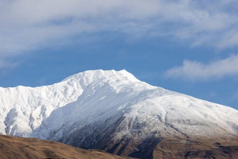 Photo of property in 3 Hollywood Rise, Wanaka, 9305