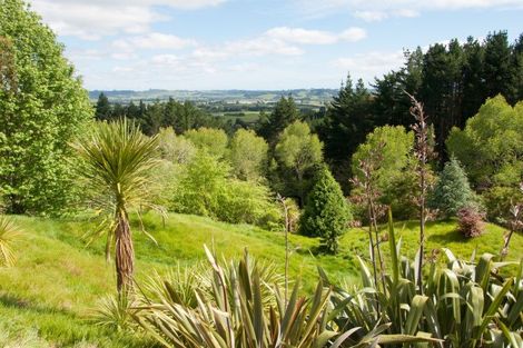 Photo of property in 86 Awanui Rise, Papakura, 2582