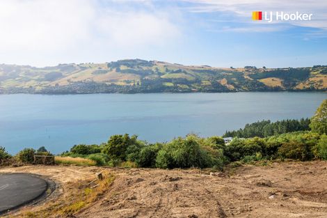 Photo of property in 65 Kakapo Street, Saint Leonards, Dunedin, 9022