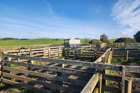 Photo of property in 899 Te Akau Road, Te Akau, Ngaruawahia, 3793