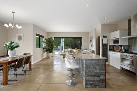 Photo of property in 29 Mandalay Key, Papamoa Beach, Papamoa, 3118