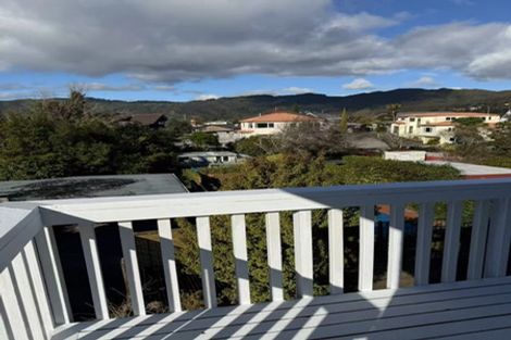 Photo of property in 11 Charleston Avenue, Boulcott, Lower Hutt, 5011