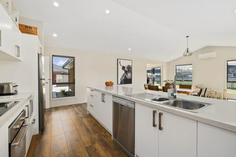 Photo of property in 41 Cheltenham Road, Lower Shotover, Queenstown, 9304