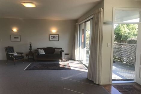 Photo of property in 53 Papanui Road, Merivale, Christchurch, 8014