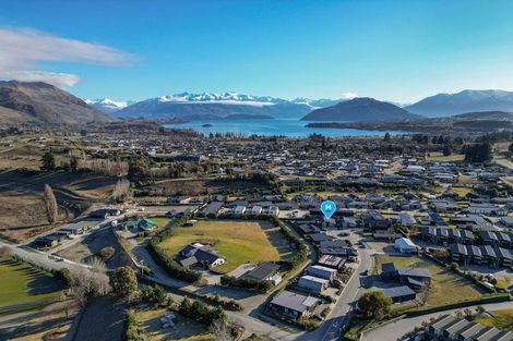 Photo of property in 11 Cleland Close, Wanaka, 9382