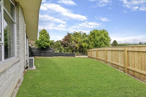 Photo of property in 148 Kingswood Road, Brookfield, Tauranga, 3110