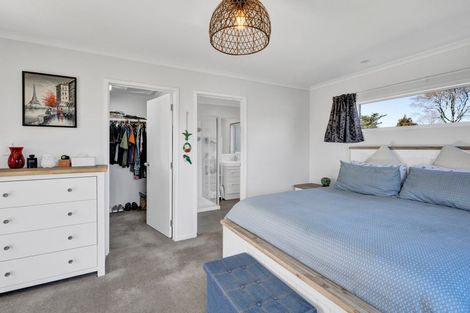 Photo of property in 48c Mahoe Street, Inglewood, 4330