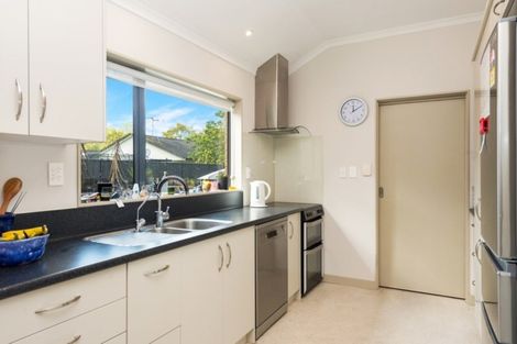 Photo of property in 4a Claude Street, Fairfield, Hamilton, 3214