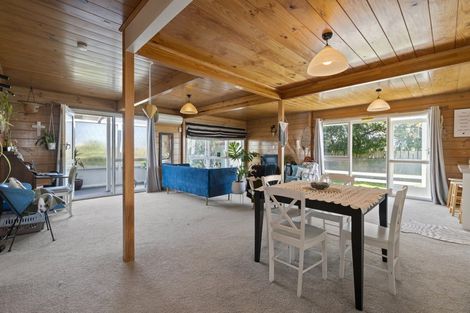 Photo of property in 4 Record Street, Fitzroy, New Plymouth, 4312