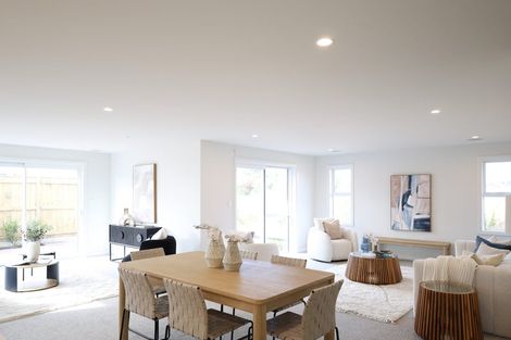 Photo of property in 40 James Line, Kelvin Grove, Palmerston North, 4414