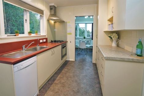 Photo of property in 7 Corbett Avenue, Hillcrest, Hamilton, 3216