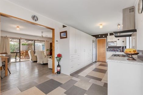 Photo of property in 508 Pukehina Parade, Pukehina, Te Puke, 3189
