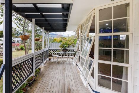 Photo of property in 45 Worcester Street, Ashhurst, 4810