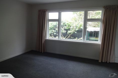 Photo of property in 186 Travis Road, New Brighton, Christchurch, 8083