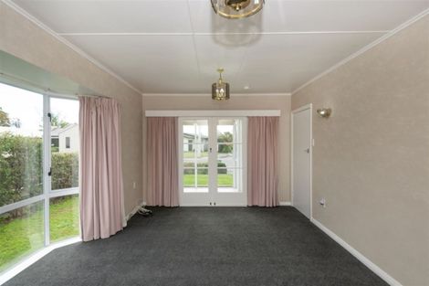 Photo of property in 8 Houghton Crescent, Redwoodtown, Blenheim, 7201