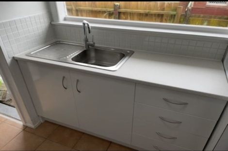 Photo of property in 2/11 Oakland Avenue, Papatoetoe, Auckland, 2025