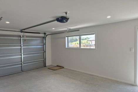 Photo of property in 43 Mangamoteo Street, Lytton West, 4071