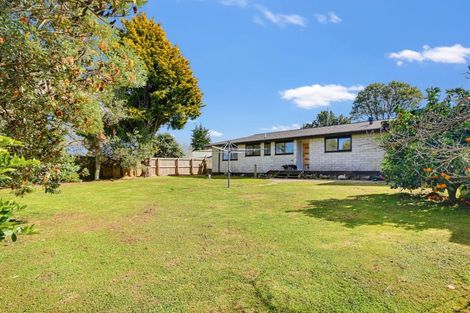 Photo of property in 561 Otakiri Road, Otakiri, Whakatane, 3193