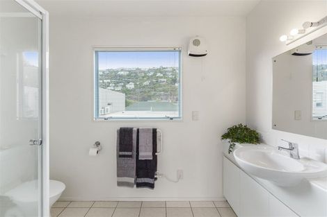 Photo of property in 2/110 Nayland Street, Sumner, Christchurch, 8081