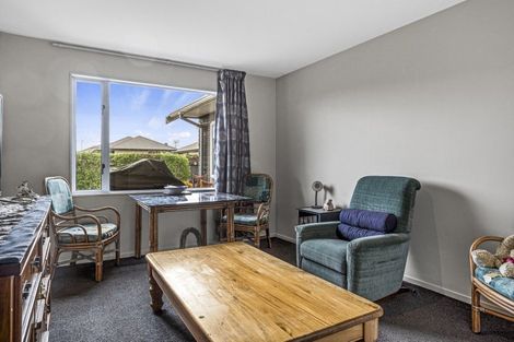 Photo of property in 22 Amberley Beach Road, Amberley, 7410