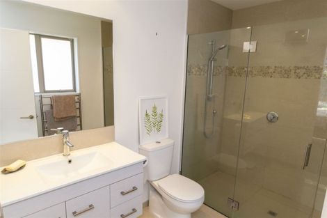 Photo of property in 36 Aspen Street, Rangiora, 7400