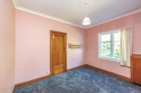 Photo of property in 464 Somme Parade, Aramoho, Whanganui, 4500
