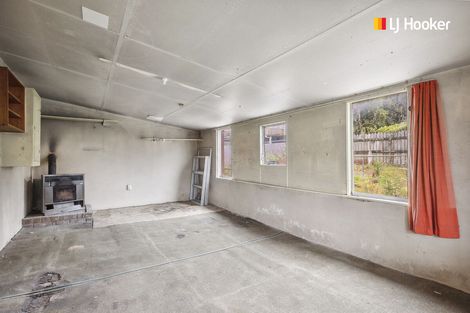 Photo of property in 281 Highcliff Road, Shiel Hill, Dunedin, 9013