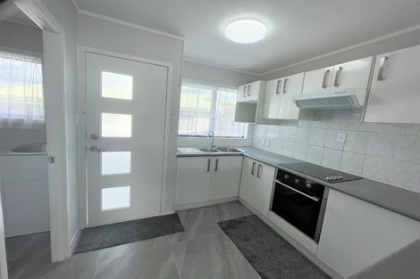 Photo of property in 2/58 Henwood Road, Mangere East, Auckland, 2024