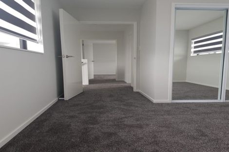 Photo of property in 26a Roslyn Road, Bluff Hill, Napier, 4110