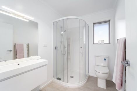 Photo of property in 69 Perry Street, Masterton, 5810