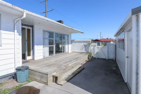 Photo of property in 15 Blundell Place, Huntly, 3700