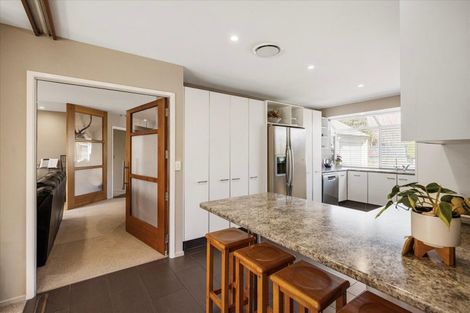 Photo of property in 6 Cherry Way, Bethlehem, Tauranga, 3110