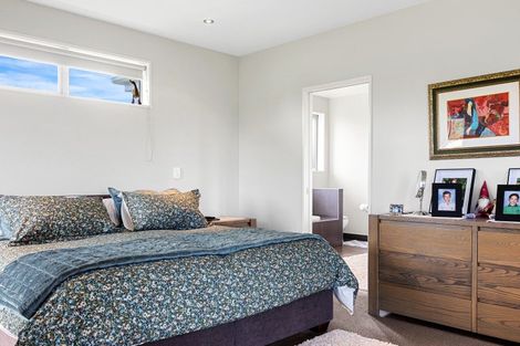 Photo of property in 130 Copples Road, Sefton, Rangiora, 7477